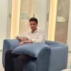 RITESH SISODIYA