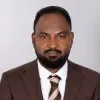 Abdelrazig Elboni