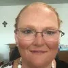 Rebecca Hopson