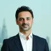 Nadim MELHEM