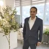 Vasu devan