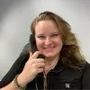 Linda Messersmith