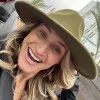 Joy Sturdevant