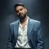Asad Ullah Khan