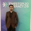 Muhammad Farooq
