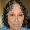 Sharon Rosa