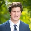 Connor Schultz