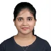 Akshara Mahadik