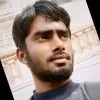 MOHAMMAD ARMAN