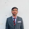 Shailesh Shinde
