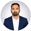 Akash Morbale