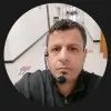 Hasan Al