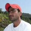 asif virk