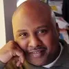 Richard Griffin