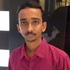 Dhaneesh Thengumtharayil