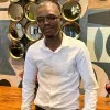 Okuhle Njengele