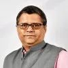 Amartya Banerjee