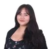 Jamaima