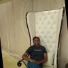 Ganesh sekaran