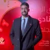 Mahmoud Omar