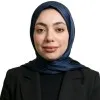 Somia Hajjaj