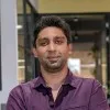 Atul Bahl