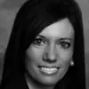 Karen Anderson