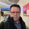 Luis Riffo Sanhueza