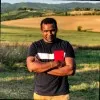 Immanuel Gnanadurai