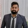 Bhartendra Singh chouhan