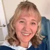 Debra Hook
