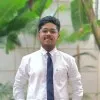 Dhirendra Gundre