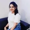Ritika khandelwal