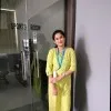Sneha Satish