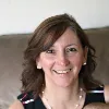 Sharon Gionfriddo
