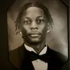 Jaheim Dunn