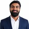 NISHANT KADAM