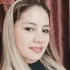 Rosa Mantilla