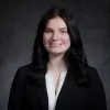 Catherine Skindingsrude