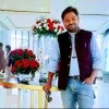 Ashish Kumar Singh