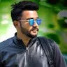 Md Sabbir Ahmed
