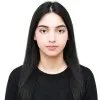 Arooj Fatima
