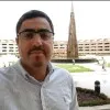 Munir Alghazwi