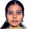 ANUPRIYA