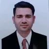 Talib Khatri
