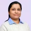 Anu Priya Singh