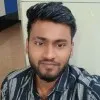 Bala Kumar