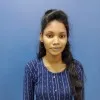 Kavitha