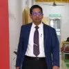 Arvind Deshmukh