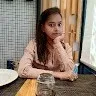 RaJeShWaRi AnAnD